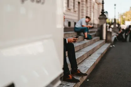 Casino Cosmic Spins App Mobile