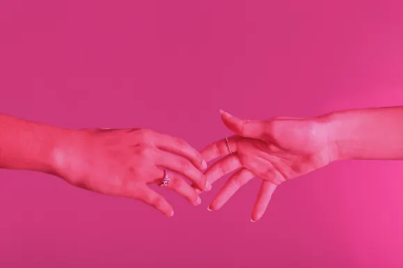 Casino Cosmic Spins Suporte